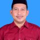 Memulai Kelistrikan Ramah dari Rumah