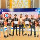 Go Beyond Semen Tonasa Raih Excellent di IQPC 2026 Bangkok, Efisiensi Energi Capai Rp15,7 Miliar