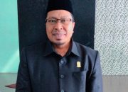 Anggaran Responsif dan Berdampak Langsung Kepada Warga