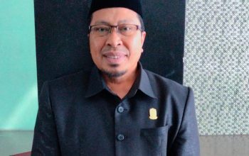 Anggaran Responsif dan Berdampak Langsung Kepada Warga