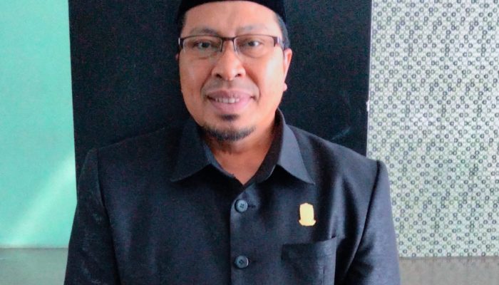 Anggaran Responsif dan Berdampak Langsung Kepada Warga