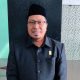 Anggaran Responsif dan Berdampak Langsung Kepada Warga