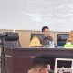 Forum Tematik Percepatan Pertumbuhan Ekonomi Daerah 2027 Digelar di Mamuju Tengah