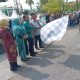 Festival Danau Tempe 2026, Angkat Keberagaman Sutra Wajo