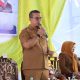 Pemkab Mamuju Tengah Salurkan Beasiswa Kuat kepada 294 Siswa SD dan SMP
