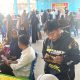 Dukung Kemudahan Layanan Administrasi, Disdukcapil Pinrang Gelar Inovasi Kependudukan di Kecamatan Lanrisang