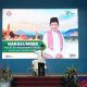 HUT ke-58, Semen Tonasa Perkuat Transformasi Berbasis Iman dan Kebersamaan