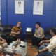 Pertahankan Pasokan Air di Tengah Kemarau Ekstrem, Perumda Makassar Raih Pujian PWI