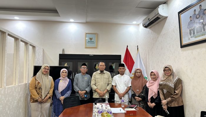 Walikota Makassar akan Menjadi Inspektur Upacara Hari Santri 2026