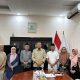 Walikota Makassar akan Menjadi Inspektur Upacara Hari Santri 2026