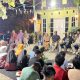 Jelang Milad Satu Dekade Sanggar BIJA To Tidung, Perkuat Silaturahmi dan Kebersamaan
