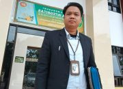 Kuasa Hukum Soroti Perubahan SHM yang Tengah Bersengketa, BPN Makassar Diduga Abaikan Sanggahan