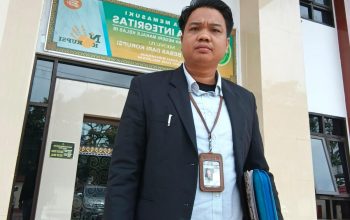 Kuasa Hukum Soroti Perubahan SHM yang Tengah Bersengketa, BPN Makassar Diduga Abaikan Sanggahan