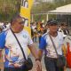 Pelindo Regional 4 Makassar Meriahkan Dies Natalis ke-105 PIP Makassar