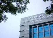 PEMERINTAH PERMUDAH PENYELESAIAN KEWAJIBAN PERPAJAKAN