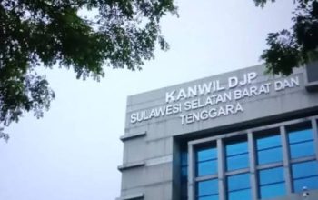 PEMERINTAH PERMUDAH PENYELESAIAN KEWAJIBAN PERPAJAKAN