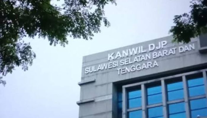 PEMERINTAH PERMUDAH PENYELESAIAN KEWAJIBAN PERPAJAKAN