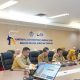 Diskusi Data ILAP, Pemkab Jeneponto dan Kanwil DJP Sulselbartra Sepakat Integrasikan Data Perpajakan