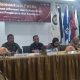 KPU Pangkep : Standar Pelayanan Informasi dan Dokumentasi KPU 