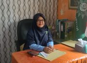 MIS Muhammadiyah Sibatua Tuan Rumah Rapat K3S Kecamatan Pangkajene