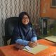 MIS Muhammadiyah Sibatua Tuan Rumah Rapat K3S Kecamatan Pangkajene