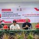 Penyelenggaraan Pemerintahan Sukses, Legislatif Perkuat Pengawasan