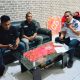 Hindari Kemacetan dan Konflik Berkepanjangan, Tegakkan Aturan U-Turn