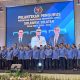 Nahkodai PWI Sulsel, Suwardi Thahir Komitmen Jalankan Organisasi yang Inklusif, Solid, dan Responsif 