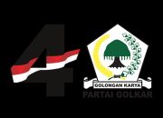 Akankan Beringin Semakin Lebat Daunnya di 2029