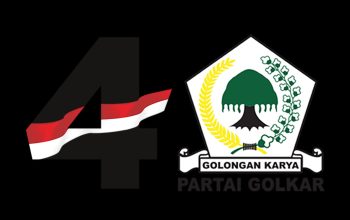 Akankan Beringin Semakin Lebat Daunnya di 2029