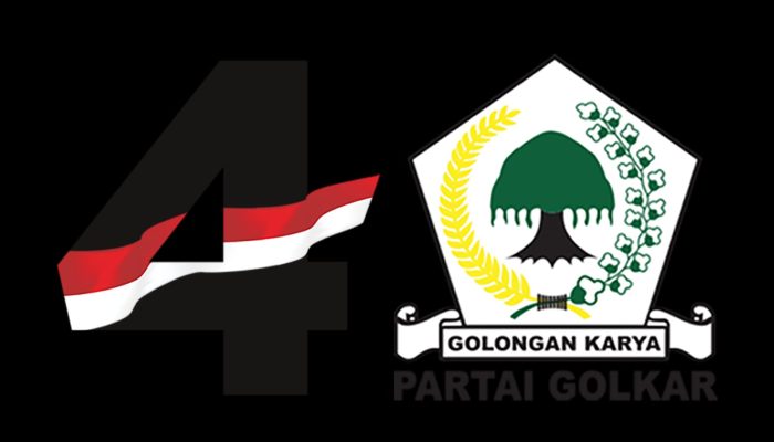 Akankan Beringin Semakin Lebat Daunnya di 2029