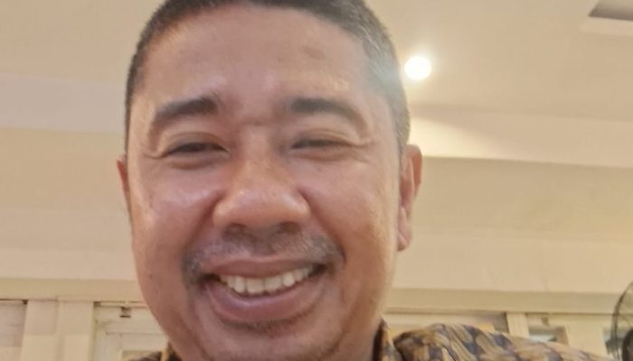 Dorong Evaluasi Tarif, DLH Wajo Luruskan Pemahaman Retribusi Persampahan