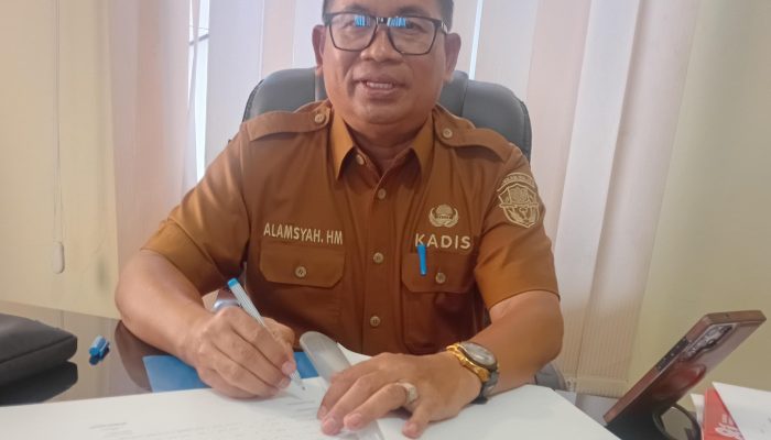 Guru Berpangkat IV/c Tak Diundang BCKS, Kebijakan Seleksi Peserta Dipertanyakan