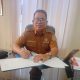 Guru Berpangkat IV/c Tak Diundang BCKS, Kebijakan Seleksi Peserta Dipertanyakan