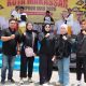 Targetkan 10 Medali Emas, Hj Umiyati Pacu Persiapan Atlet Pencak Silat Makassar