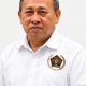 Jon Heri, Pemberhentian Firdaus Pelanggaran HAM Dan Ancaman Demokrasi