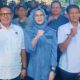 Supratman dan Andi Rachmatika Dewi Hadir dalam Kegiatan Pengawasan APBD