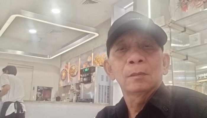 Pemberhentian Firdaus Dipersoalkan, Mengapa Tak Ada Tabayun
