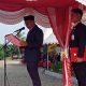 Wakil Bupati Mamuju Tengah Pimpin Peringatan Hari Sumpah Pemuda ke-98 Tahun 2026