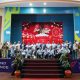 Leaders Cafe Semen Tonasa Dorong Inovasi Bernilai Bisnis