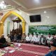 Pemilihan Nahkoda MUI Rappocini: Dorong Kolaborasi Strategis demi Persatuan Umat