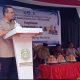 Arsal Aras: Semua Anak Punya Kesempatan yang Sama