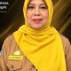 PGRI Apresiasi Prestasi Nasional UPT SMA Negeri 1 Wajo 